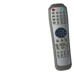 DVR 4 canales con LAN - KO 8604 - 04