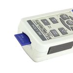 Termómetro PCE-T390 - PC55400 - 02