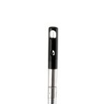 Anemómetro PCE-HWA 30 con sonda térmica - PC01800 - 03