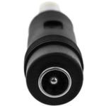 Adaptador Jack de Alimentación Universal 2.1 x 5.5 mm a 1.7 x 4 mm - AA11100 - 05