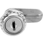 Cerradura SOHORack paneles laterales - WO03100 - 07