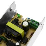 Fuente de alimentación industrial 12VDC 1.25A - VF01900 - 09