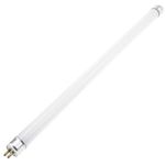 Tubo fluorescente para matamoscas y mosquitos eléctrico UV T5 8W BL 286mm - AH08200 - 01