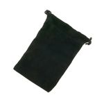 Cortadora compacta de precisión para fibra óptica SKL-8A - TK02000 - 03