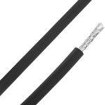 Bobina cable DMX DMX512 2pin 100m - XN06100 - 06