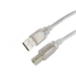 Adaptador USB a RS232 Titan de 8 puertos serie y montaje raíl DIN - UB08700 - 07