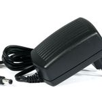 Cámara IP 10/100 Mbps con Pan/Tilt CCD Sony con infrarrojos - VDV 092 - 03