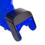 Dispensador de tickets Su Turno color azul - ST03200 - 08