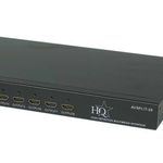 Multiplicador HDMI 2/4/8 puertos 4K a 60 Hz - AB 7678 - 13