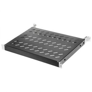 Categoría Bandejas fijas para rack 19"