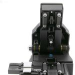Cortadora de precisión para fibra óptica HS-30 - TK03200 - 06
