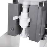Dispensador automático de jabón para pared 1,2 litros - KS03600 - 08