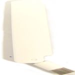 Antena GSM UMTS GPRS WIFI con conector SMA - GS02100 - 01