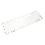 Recambio para máquina dispensadora de zumos contenedor para JU0x y JU1x - JU06100 - 04