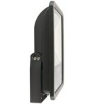 Foco LED IP68 150W 13500LM con fijación orientable - NF08700 - 06