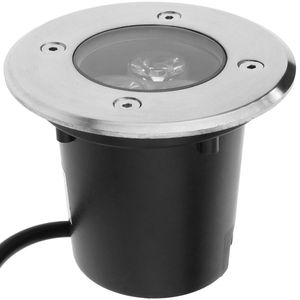 Categoría Luz de suelo LED