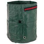Bolsa de cultivo para jardín 34 x 35 cm 1 unidad - S029400 - 10