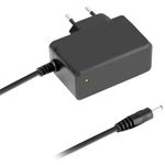 Fuente de alimentación corriente alterna para Hub USB 2A Natec NHZ-0369 - NT41000 - 02