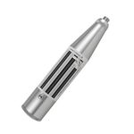 Esclerómetro PCE-HT 75 - PC12100 - 02