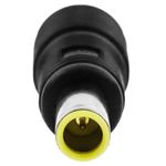 Adaptador Jack de Alimentación Universal 2.1 x 5.5 mm a 7.9 x 5.5 mm - AA10100 - 04