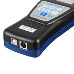 Dinamómetro PCE-PFG 2K - PC20800 - 04