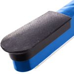 Selladora térmica de 30 cm para bolsas de plástico - OF00200 - 05