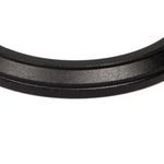 Adaptador de montura Canon PowerShot SX30IS SX40HS SX50HS a 58mm compatible con FA-DC58A - JA08700 - 04