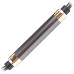 Cable HDMI Lanberg CA-HDMI-20CU-0150-BK HDMI 2.0 macho 4K CU de 15m Negro - HI11100 - 03