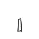 Patch panel rack 1U Cat 6 UTP IDC Lapara Networking - LA-4010201 - 03