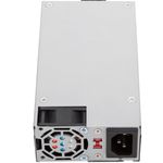 Fuente de alimentación 1U 200W Flex - FB06500 - 06