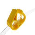 Kit de sangrado de frenos hidráulicos para bicicletas EZmtb Bleed Kit - BW01700 - 07