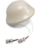 Antena de techo de 2400 a 5850 MHz de 3 dBi - AP05300 - 01