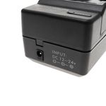 Cargador de batería Sony 4.2V 600mA DB-BD1 - BH01700 - 03