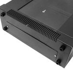 Armario rack 10" 4U 370x140x260mm TENRack de RackMatic - TR08000 - 10