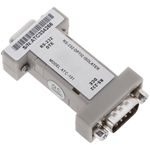 Transceiver RS232 con aislamiento - TI09200 - 02