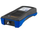 Dinamómetro PCE-DFG N 20 - PC18400 - 04