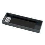 Brillómetro PCE-GM 55 - PC07700 - 05