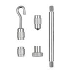 Dinamómetro PCE-PFG 20 - PC20600 - 05