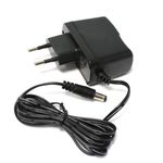 Conversor de HDMI a DisplayPort activo - HC07700 - 07