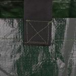 Bolsas de limpieza para jardín con protección UV 120L 45 x 76 cm 3 unidades - JR12200 - 07