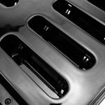 Base cargadora de 10+2 teclas para gestor de colas inalámbrico - QI00300 - 08