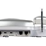 Kit de alarma para casa Autodialler telefono - VDV 520 - 02