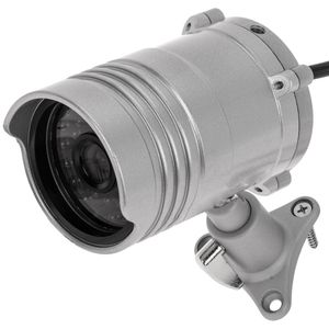 Categoría CCTV