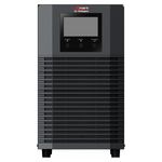 Baterías externas XBAT para Optima-RT10 para 6K / 10K - UP14900 - 02