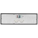 Baterías externas XBAT para Optima-RT9W 1K - UP14600 - 03
