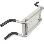 Asiento de bañera antideslizante para personas mayores - KD00400 - 04