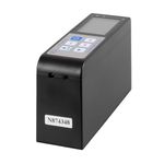 Brillómetro PCE-RM 100 - PC08500 - 04