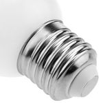 Bombilla LED G45 E27 230VAC 0,5W luz blanco frío 10 pack - NT19000 - 05