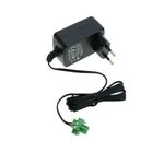 Adaptador industrial USB 2.0 a RS232 RS422 RS485 opto-aislado de 4 puertos - UB09500 - 05