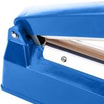 Selladora térmica de 30 cm para bolsas de plástico - OF00200 - 07